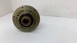 Nexen 802300 Clutch