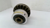 Nexen 802300 Clutch