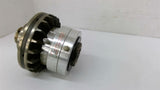 Nexen 802300 Clutch