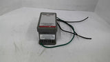 Clean Power CP-RES3N4-SWT Surge Protection Systems