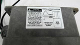 Clean Power CP-RES3N4-SWT Surge Protection Systems