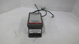 Clean Power CP-RES3N4-SWT Surge Protection Systems