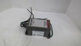 Clean Power CP-RES3N4-SWT Surge Protection Systems