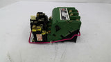 Furnas Electric 14BF32AA Size 00 Starter 460 Volts at 2 HP 10 Amps