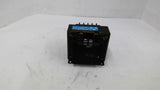 Micron B250BTZ13 ImperviTran .250 KVA Control Transformer 240 480 Pri 120 SEc V
