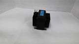 Micron B250BTZ13 ImperviTran .250 KVA Control Transformer 240 480 Pri 120 SEc V