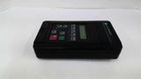 Allen-Bradley 1201-HA2 Programming Terminal