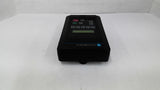 Allen-Bradley 1201-HA2 Programming Terminal