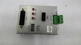 Industrial Indexing Systems RSC300 Communication Convertor