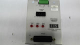 Industrial Indexing Systems RSC300 Communication Convertor