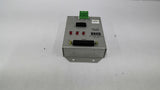 Industrial Indexing Systems RSC300 Communication Convertor