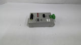 Industrial Indexing Systems RSC300 Communication Convertor