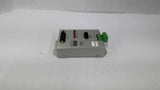 Industrial Indexing Systems RSC300 Communication Convertor