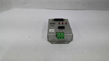 Industrial Indexing Systems RSC300 Communication Convertor