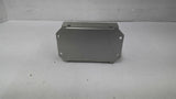 Industrial Indexing Systems RSC300 Communication Convertor