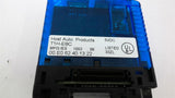 Host Auto Products T1H-EBC Ethernet Base Controller