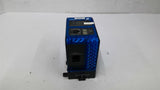 Host Auto Products T1H-EBC Ethernet Base Controller