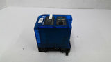 Host Auto Products T1H-EBC Ethernet Base Controller