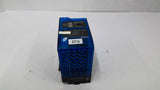 Host Auto Products T1H-EBC Ethernet Base Controller