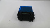 Host Auto Products T1H-EBC Ethernet Base Controller