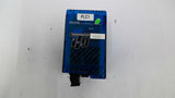 Automation Direct T1K-01AC I/O Power Supply 2 Amp 5-5.5 V