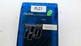 Automation Direct T1K-01AC I/O Power Supply 2 Amp 5-5.5 V