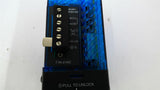 Automation Direct T1K-01AC I/O Power Supply 2 Amp 5-5.5 V
