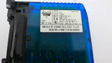 Automation Direct T1K-01AC I/O Power Supply 2 Amp 5-5.5 V