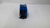 Automation Direct T1K-01AC I/O Power Supply 2 Amp 5-5.5 V