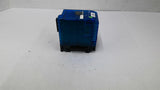 Automation Direct T1K-01AC I/O Power Supply 2 Amp 5-5.5 V