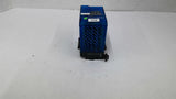 Automation Direct T1K-01AC I/O Power Supply 2 Amp 5-5.5 V