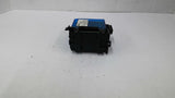 Automation Direct T1K-01AC I/O Power Supply 2 Amp 5-5.5 V