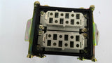 H-B32 Sg Pin Connector Housing