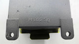 H-B32 Sg Pin Connector Housing