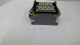 H-B32 Sg Pin Connector Housing