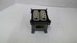 H-B32 Sg Pin Connector Housing