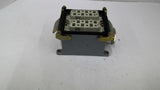 H-B32 Sg Pin Connector Housing
