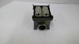 H-B32 Sg Pin Connector Housing