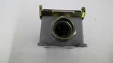 H-B32 Sg Pin Connector Housing