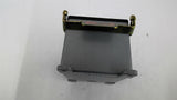 H-B32 Sg Pin Connector Housing