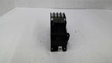 General Electric CL04D310M 460 V 20 HP Contactor 54 Amp 24 VDC Coil