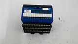 Automation Direct T1K-16ND3 Terminator Input Module