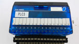 Automation Direct T1K-16ND3 Terminator Input Module