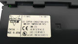 Automation Direct T1K-16ND3 Terminator Input Module