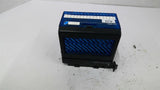 Automation Direct T1K-16ND3 Terminator Input Module