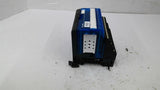 Automation Direct T1K-16ND3 Terminator Input Module