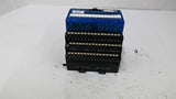 Automation Direct T1K-16ND3 Terminator Input Module