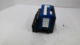 Automation Direct T1K-16ND3 Terminator Input Module