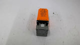 Diversified Electronics CMU-24-DSA-.25 Relay 24 VDC with Base