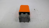 Diversified Electronics CMU-24-DSA-.25 Relay 24 VDC with Base